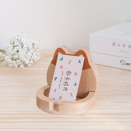 遊木時光 woodtime 有錢座