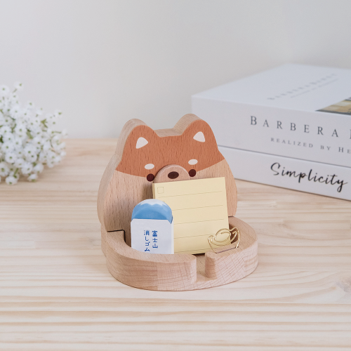 遊木時光 woodtime 有錢座