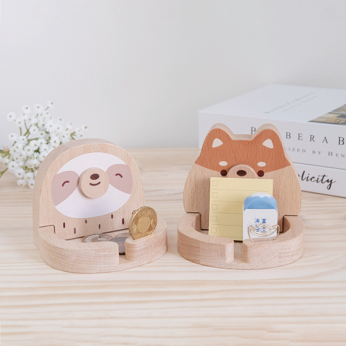 遊木時光 woodtime 有錢座