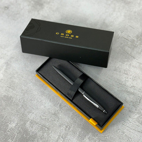 CROSS Click 原子筆