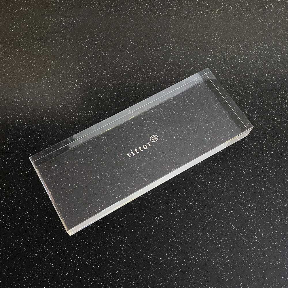 Tittot 琉園| GiftU 禮尚網B2B