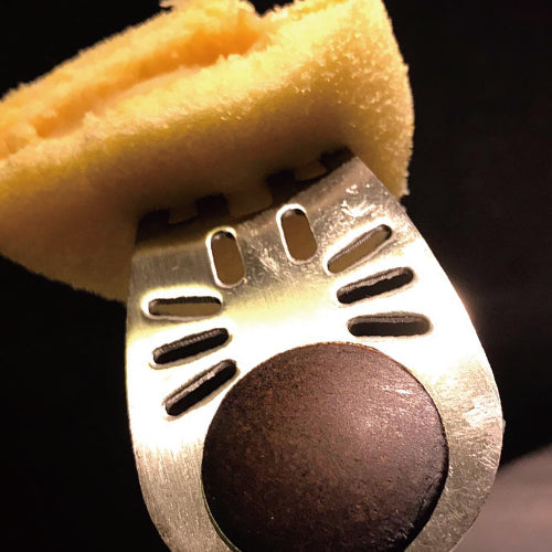 ViREO 貓咪造型叉子組