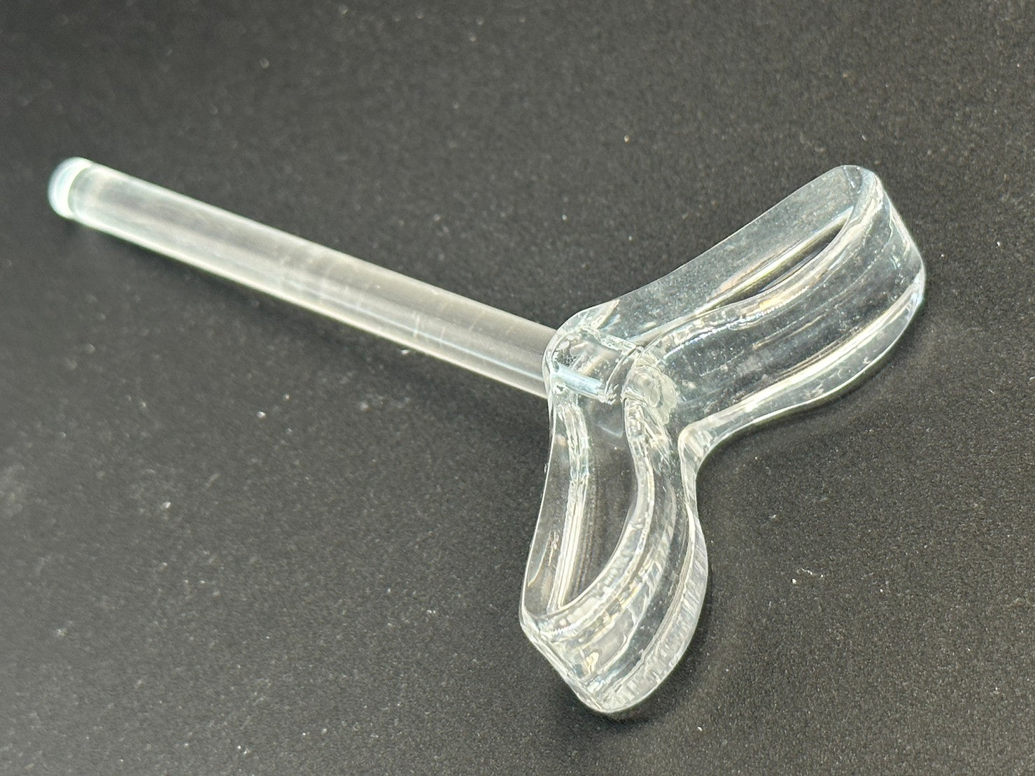 ViREO 鯨魚造型調味罐餐巾紙架組