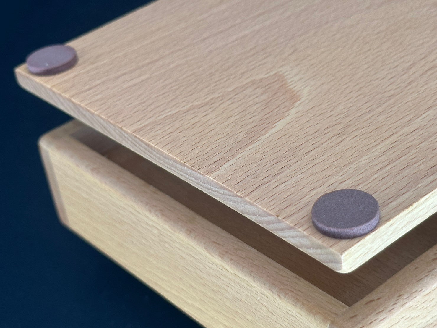 ViREO 鯨魚造型調味罐餐巾紙架組