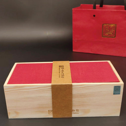 ViREO 常玉 燦若繁華華貴雙杯