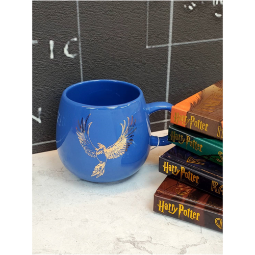 款式圖-雷文克勞