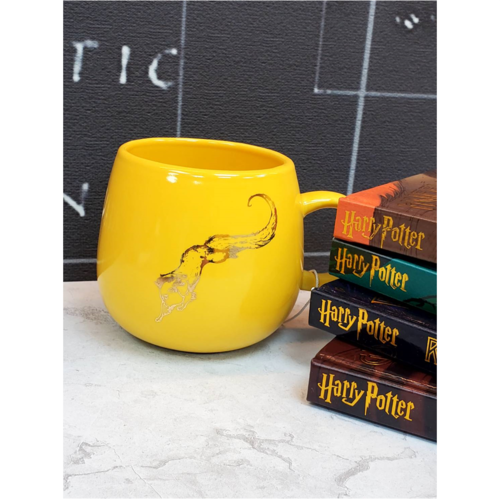 款式圖-赫夫帕夫