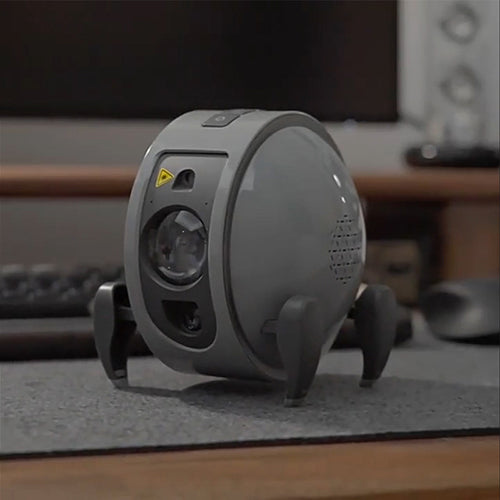 家居生活雜貨舖 夢幻星空藍芽音樂投影燈