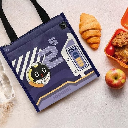 款式圖-酷藍機艙款