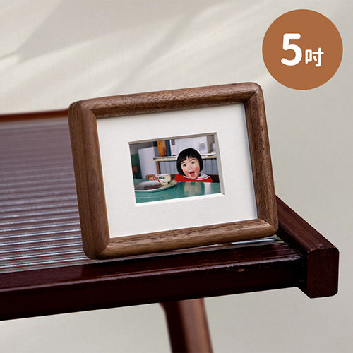 款式圖-5吋