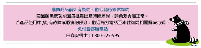 Lourdes 石墨烯溫灸儀專用溫灸貼片-補充包