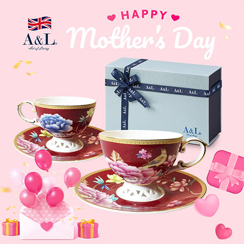 款式圖-花樣春曉(嫣紅)