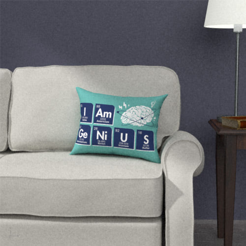 款式圖-我是天才