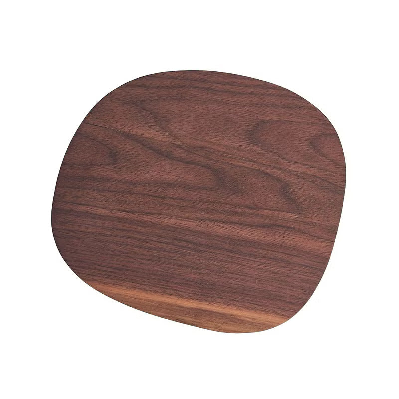 咖啡事-Intuit直覺木質托盤_1入