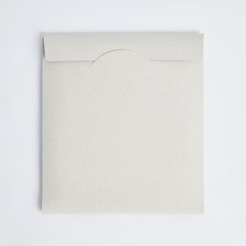 咖啡事-Intuit直覺木質托盤_1入