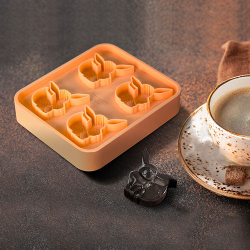 Bone 寶可夢造型製冰盒