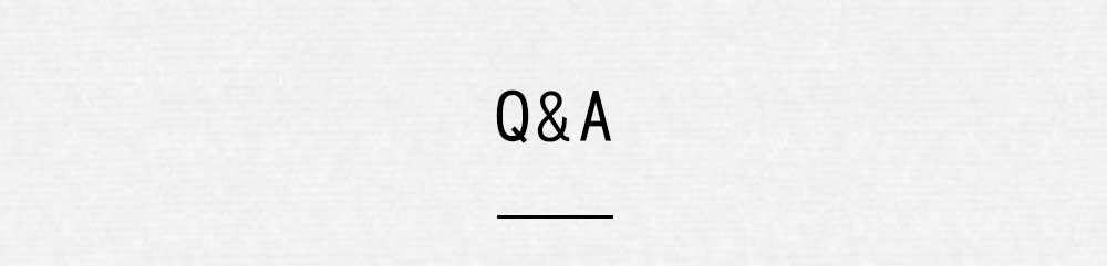 乾唐軒活瓷 快樂隨身杯 / 小 / 單層 / 9色 320ml