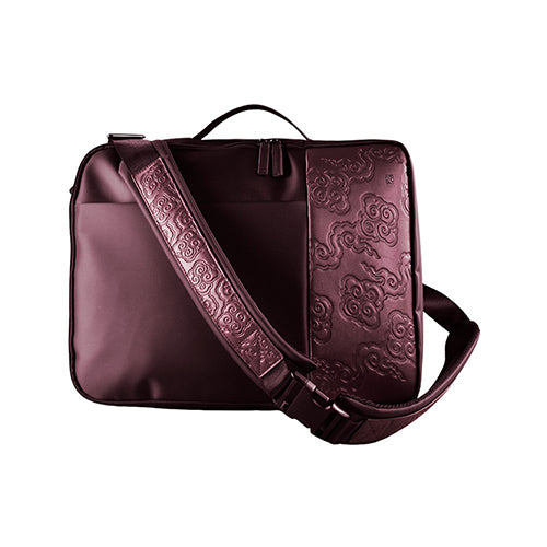 神話言 龍藏經-多功能商務包