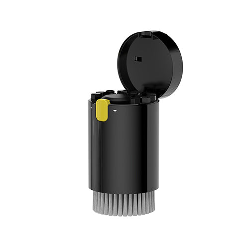 創意小物館 20合1多功能清潔工具套組