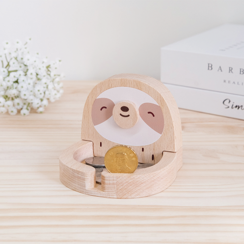 遊木時光 woodtime 有錢座