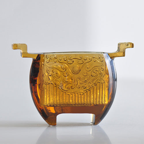 琉園 tittot 開泰(小)