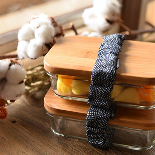 點睛設計 DOTdesign 竹餐盒 700ml