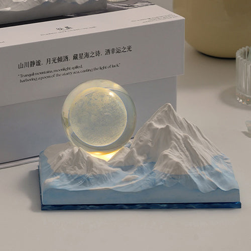 款式圖-藍色