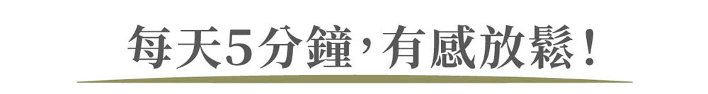 Lourdes 頭頸紓壓兩用按摩器 AX-HXL352