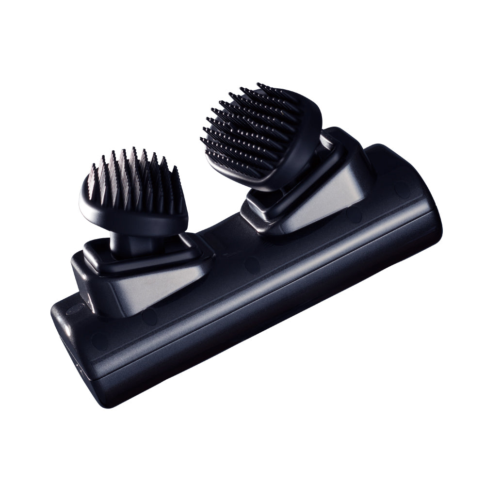 Lourdes 頭頸紓壓兩用按摩器 AX-HXL352