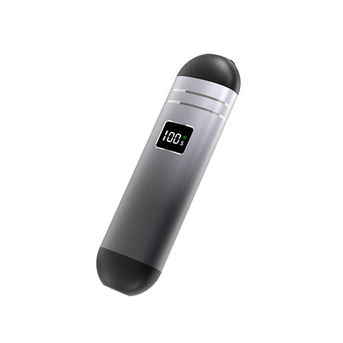 創意小物館 骨傳導助眠音箱