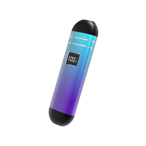 創意小物館 骨傳導助眠音箱