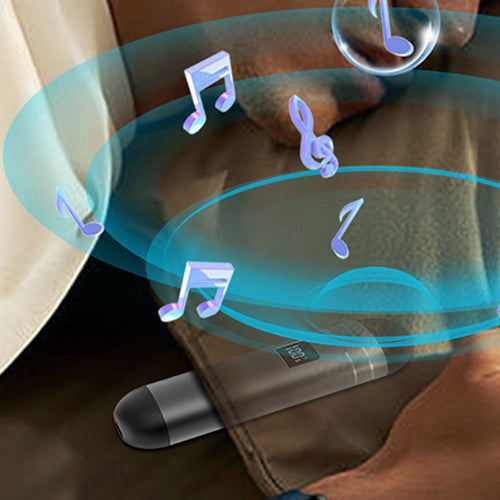 創意小物館 骨傳導助眠音箱