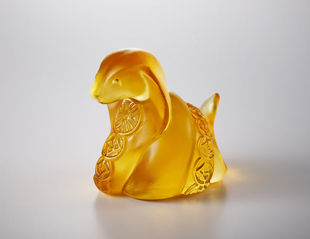 琉園 tittot 好奢華