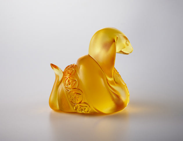 琉園 tittot 好奢華