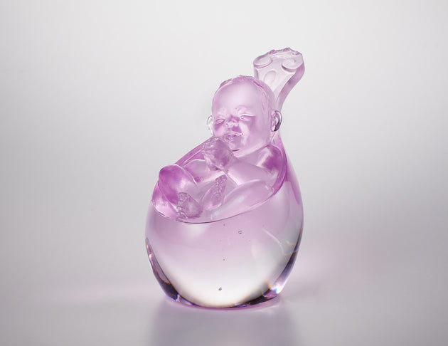 琉園 tittot 添才