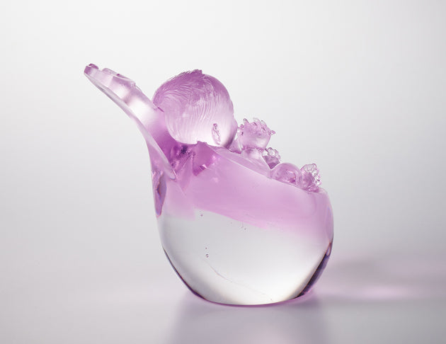 琉園 tittot 添才