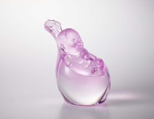 琉園 tittot 添才