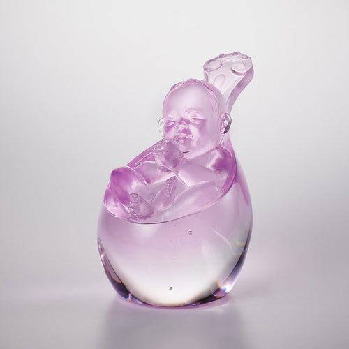 琉園 tittot 添才