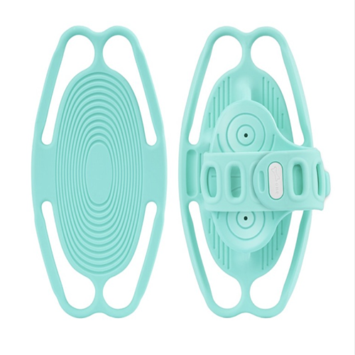 【Bone】Bike Tie Pro 5 單車龍頭手機綁第五代