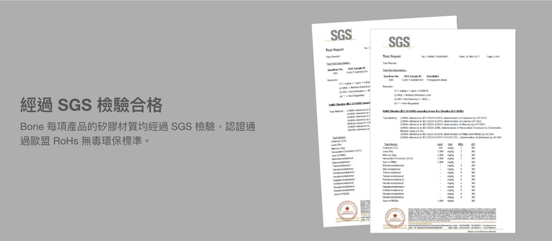 【Bone】Bike Tie 5 單車手機綁第五代 (手把款)