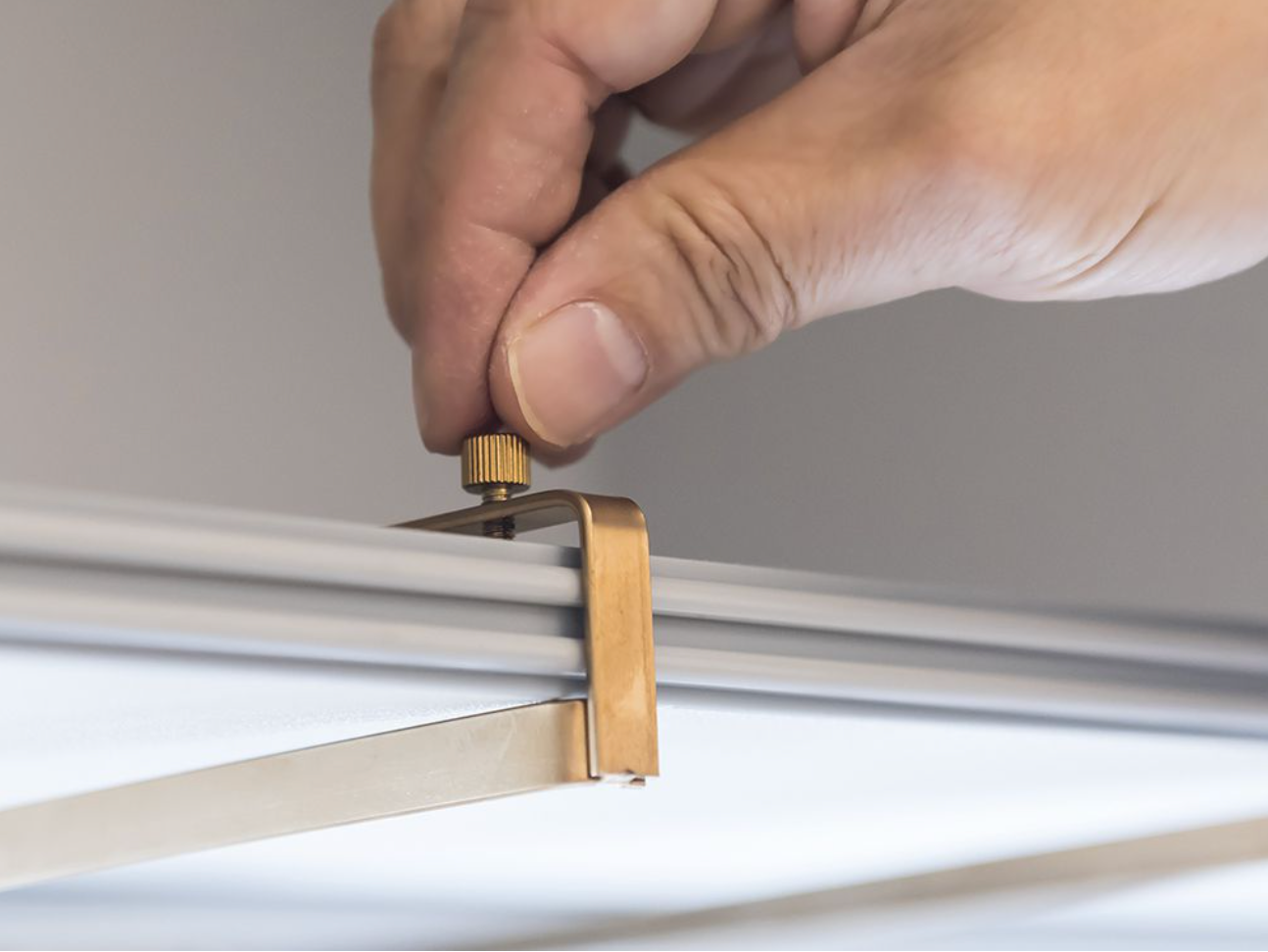 A-IDIO｜多功能吊杯架