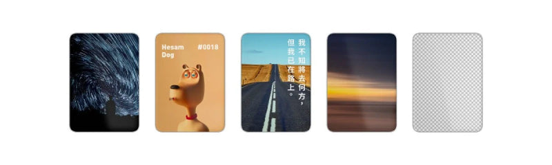 ZENLET 掛繩二刀流 證件 手機 一繩同行