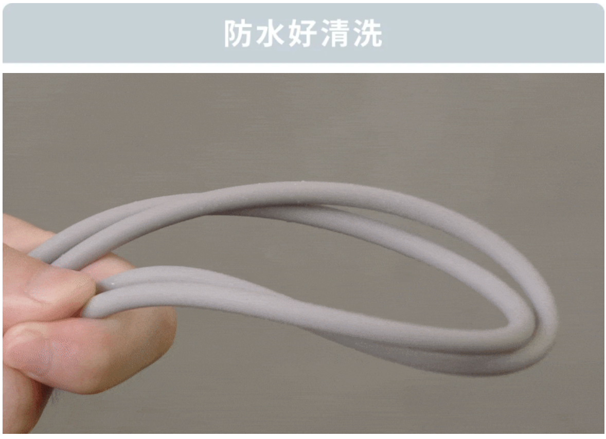 ZENLET 掛繩二刀流 證件 手機 一繩同行