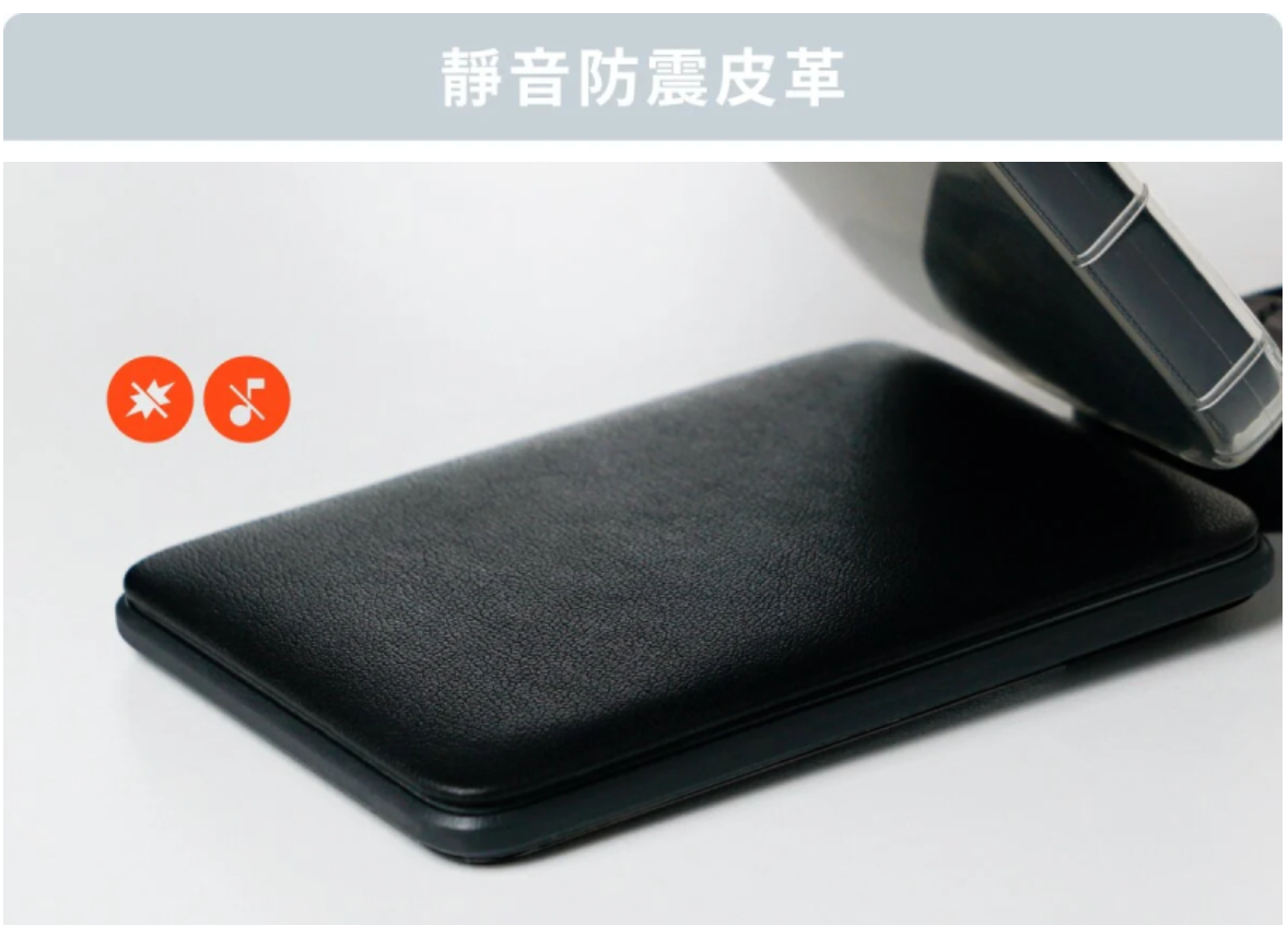 ZENLET 掛繩二刀流 證件 手機 一繩同行