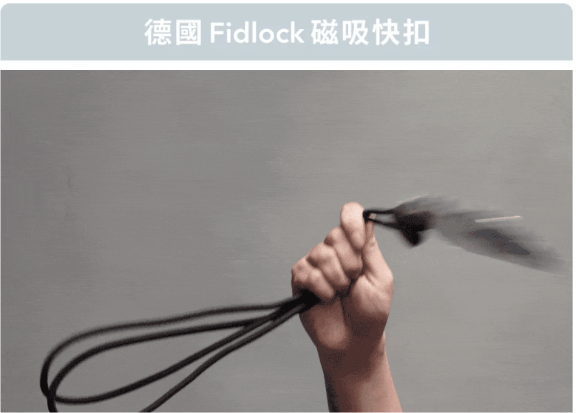 ZENLET 掛繩二刀流 證件 手機 一繩同行