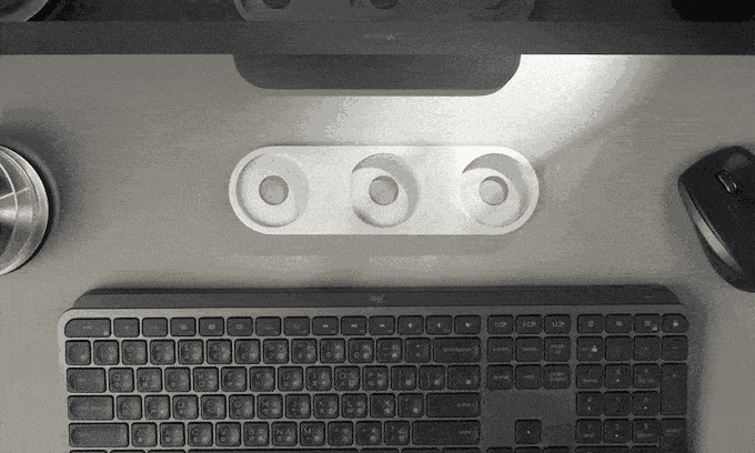 ZENLET 熔岩球 療癒星球系列 旋轉擴香球 打造桌面小宇宙