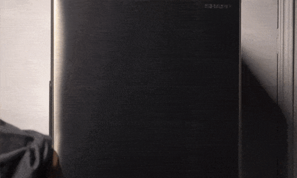 ZENLET 冰峰三重奏 越喝越冰涼的冰鎮酒杯 威士忌 葡萄酒 啤酒