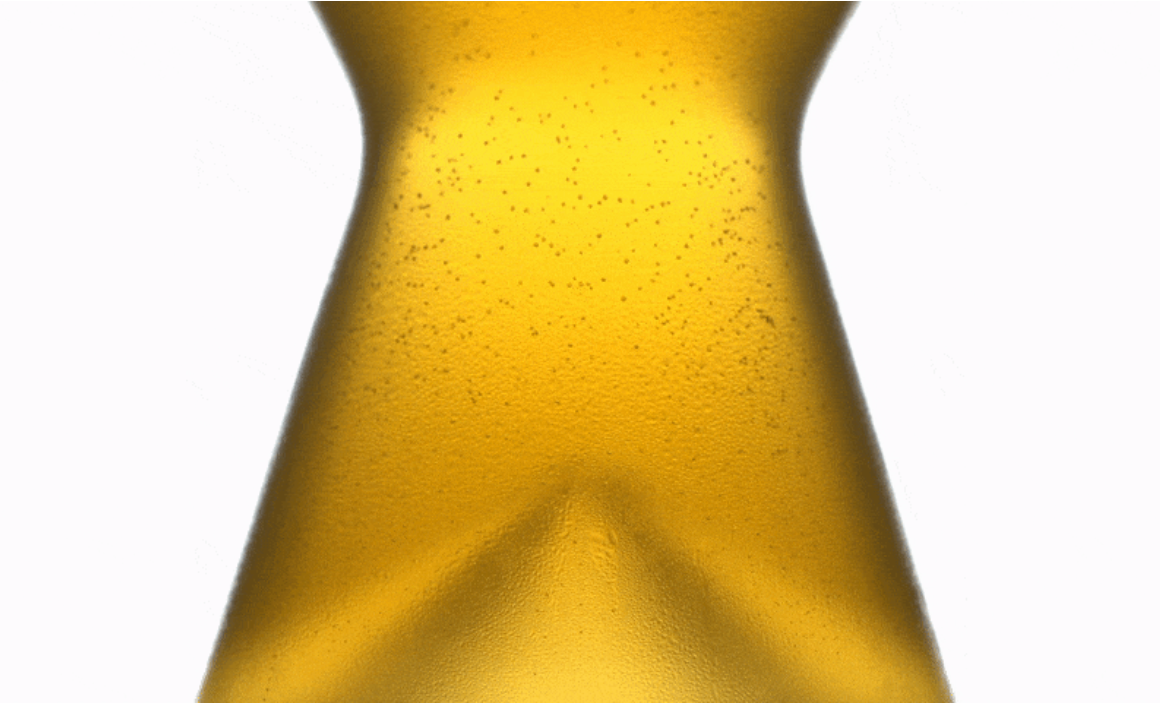 ZENLET 冰峰三重奏 越喝越冰涼的冰鎮酒杯 威士忌 葡萄酒 啤酒