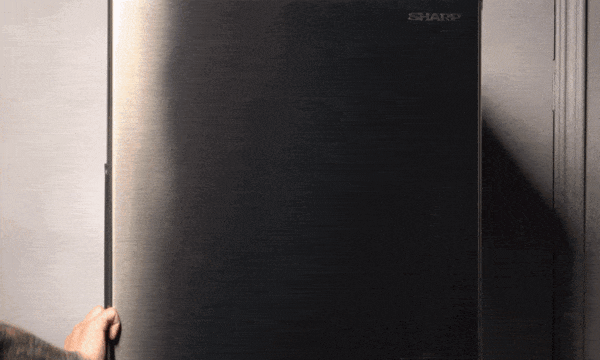 ZENLET 冰峰三重奏 越喝越冰涼的冰鎮酒杯 威士忌 葡萄酒 啤酒