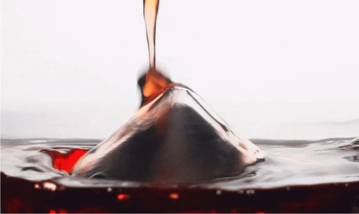 ZENLET 冰峰三重奏 越喝越冰涼的冰鎮酒杯 威士忌 葡萄酒 啤酒